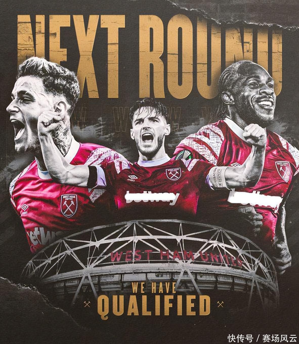 节庆盛会 节庆盛会