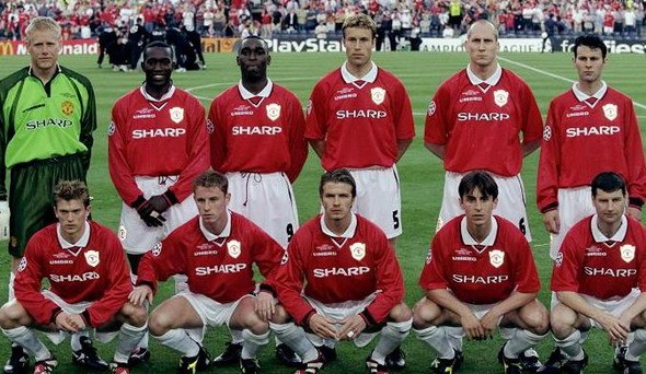 村里的篮球 村里的篮球