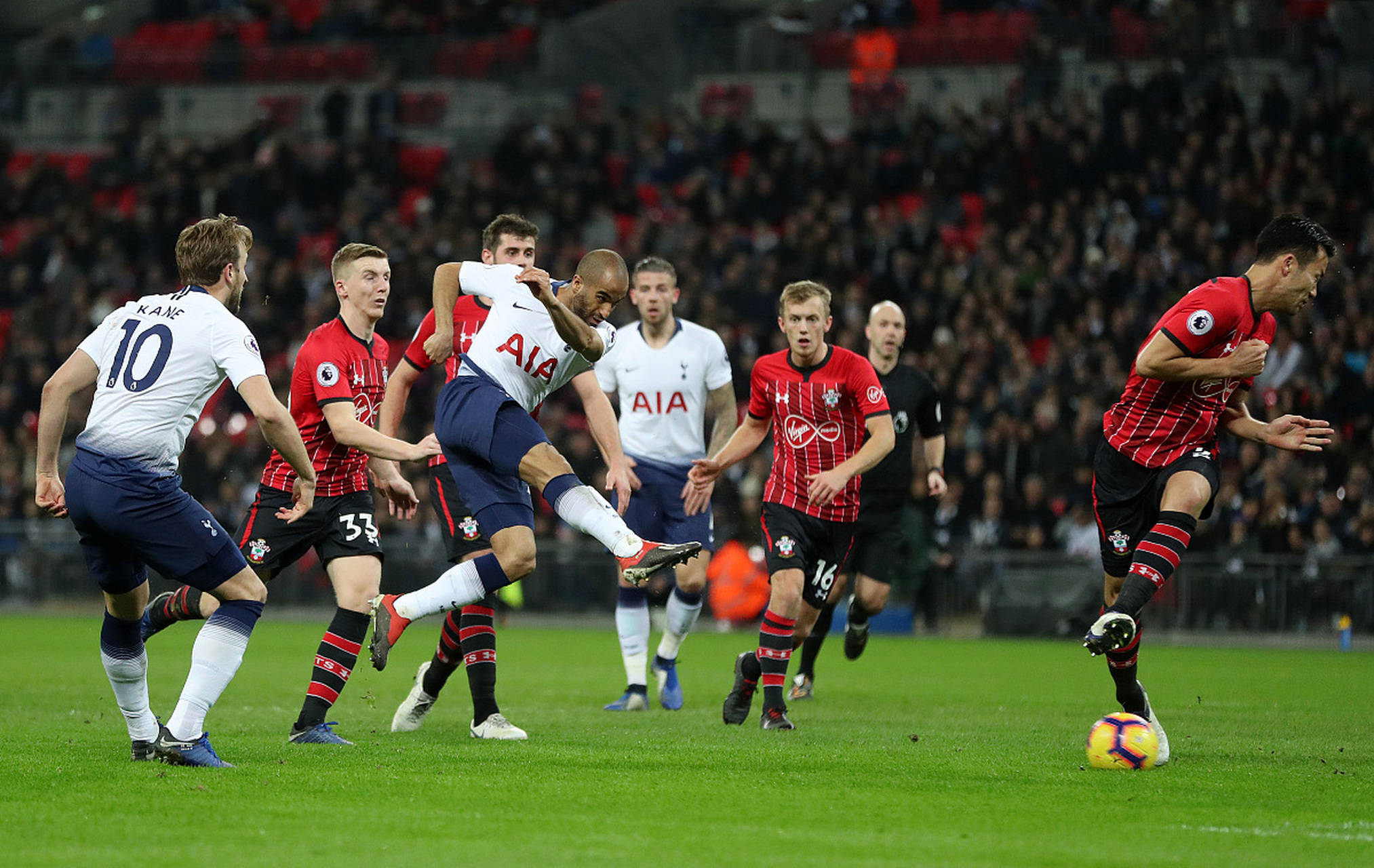 部在商界的 部在商界的