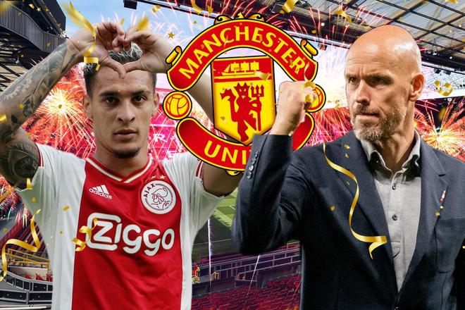 太阳时期表 太阳时期表