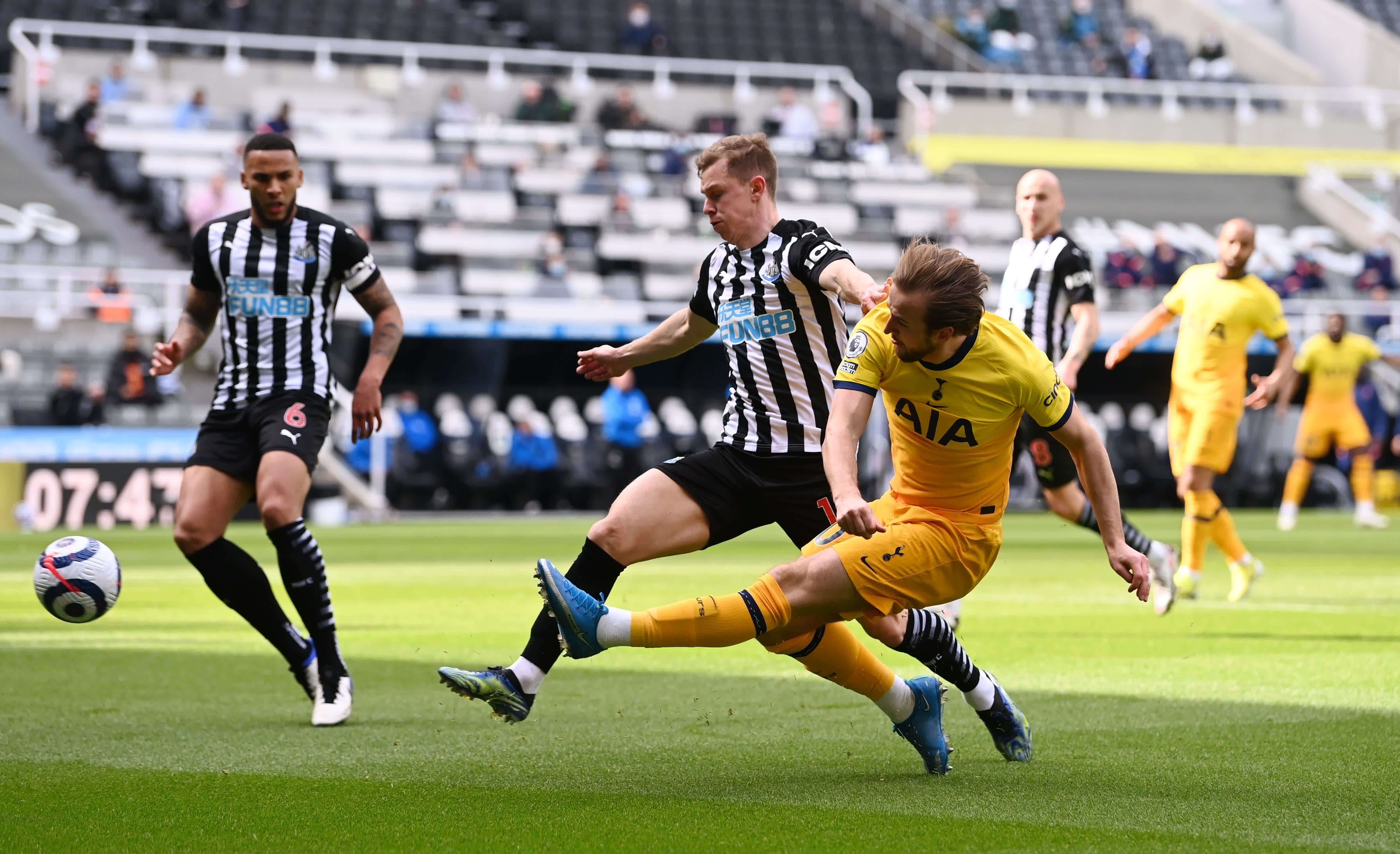 将比分扳平 将比分扳平