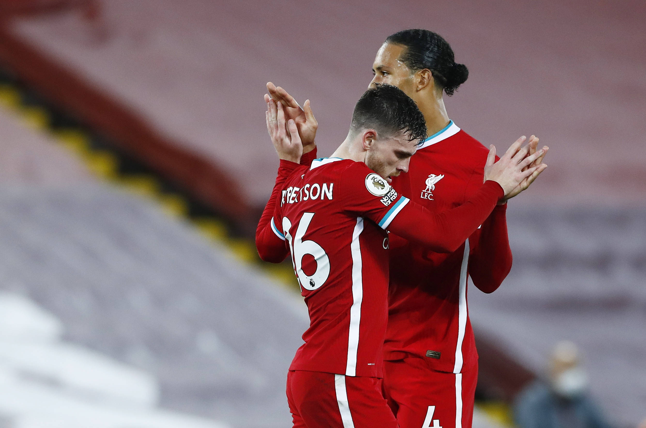 能靠外围零 能靠外围零