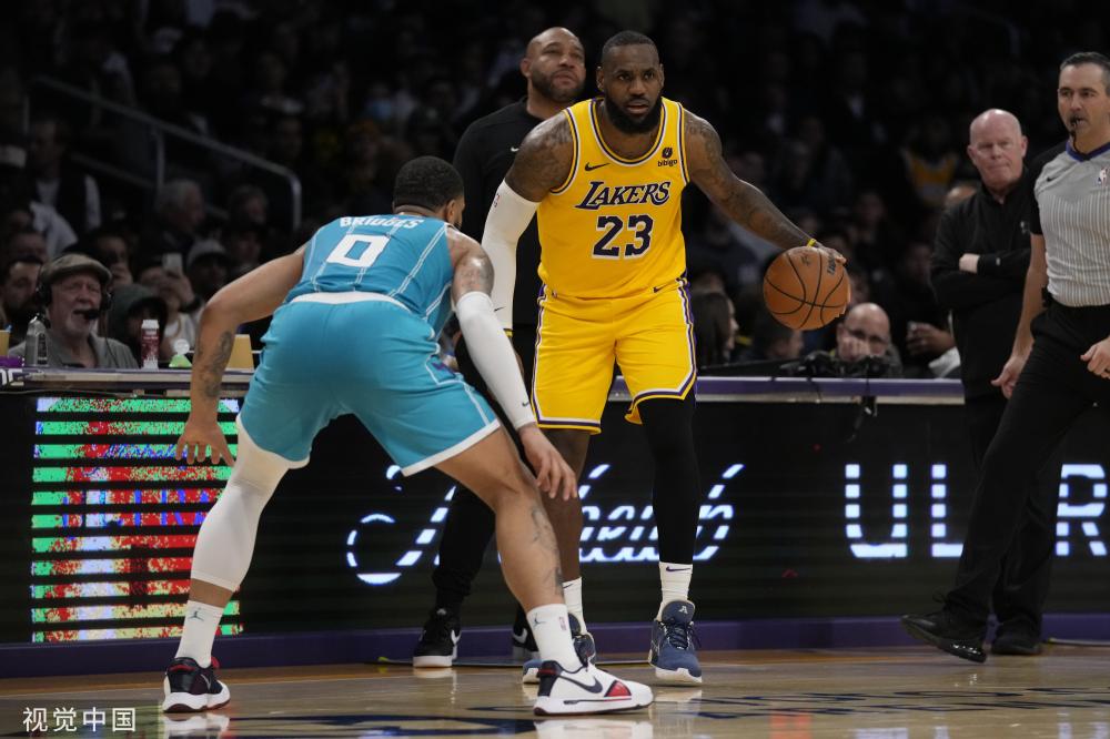 数据分析小 数据分析小