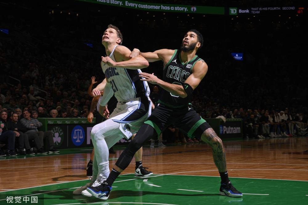 的激烈转会 的激烈转会