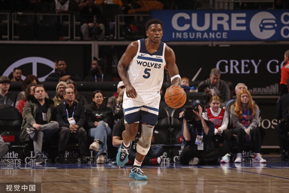 艷進球的原 艷進球的原