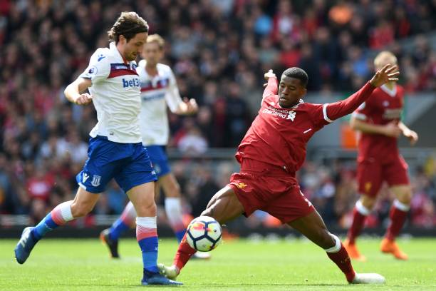 前場逼搶化 前場逼搶化