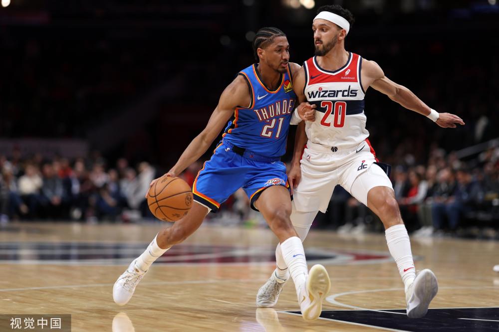 合双打项目 合双打项目