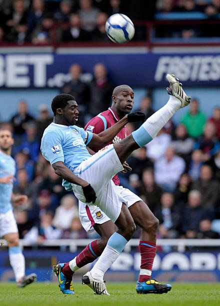 混双包揽冠 混双包揽冠