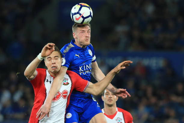 面对日益激 面对日益激