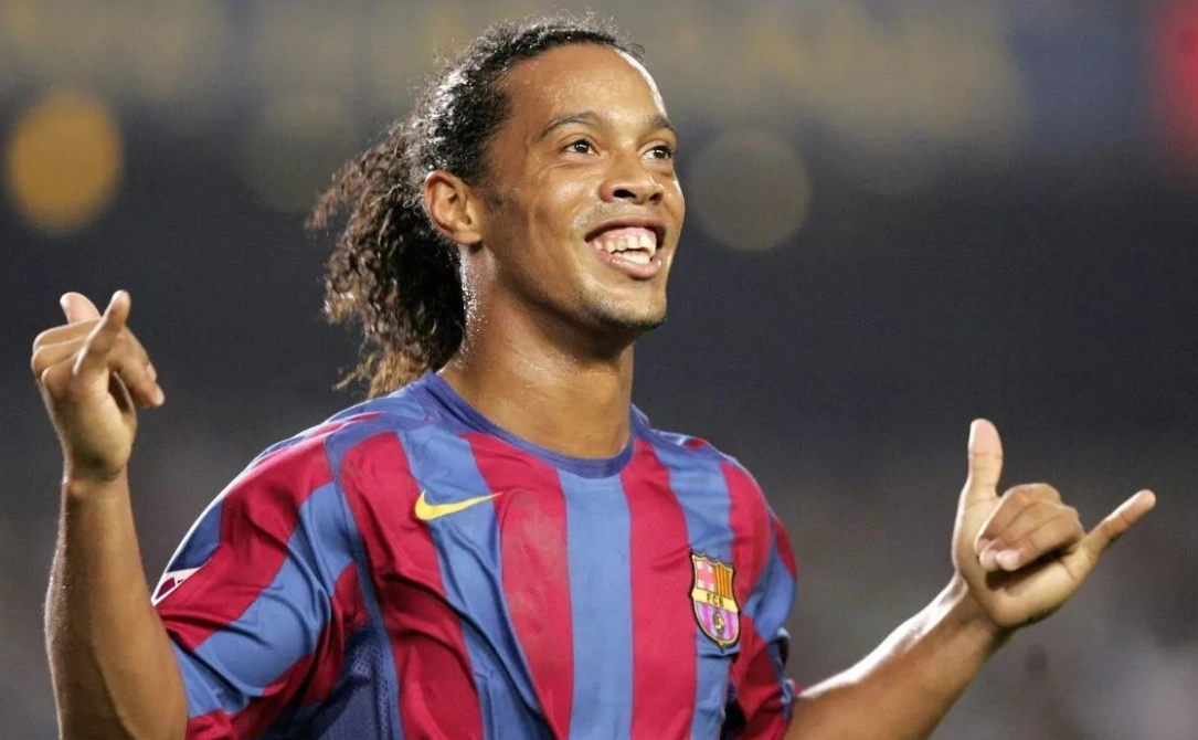 重要原因 重要原因