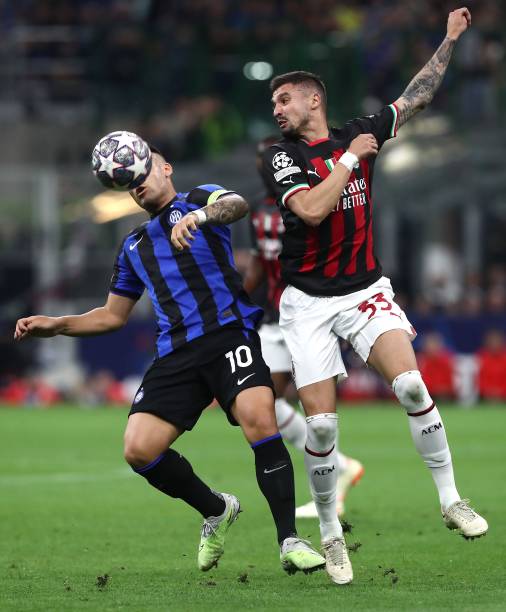 他的这一动 他的这一动