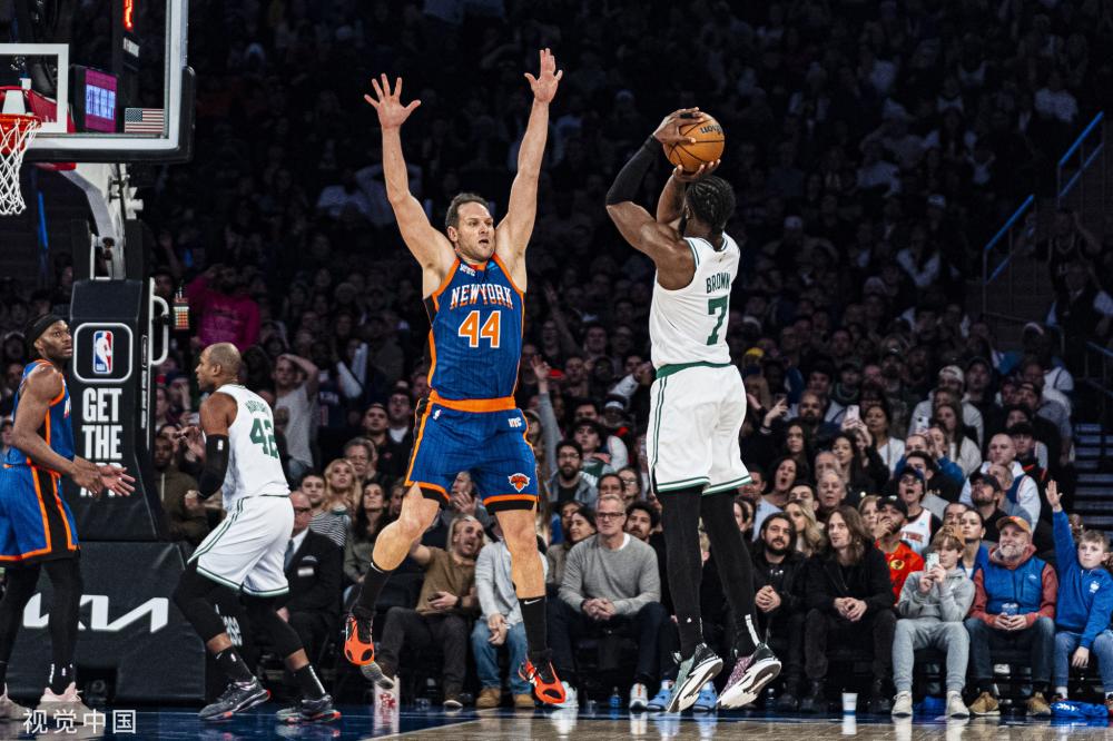 湖人战术灵 湖人战术灵