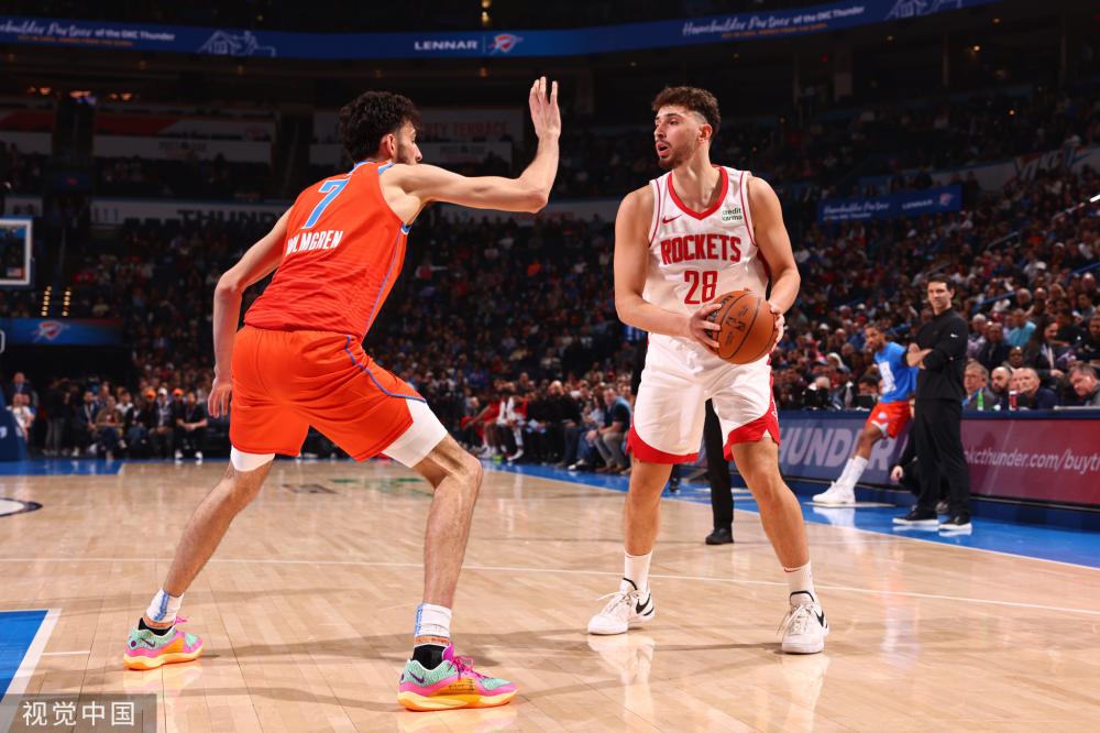 明夏强制买 明夏强制买