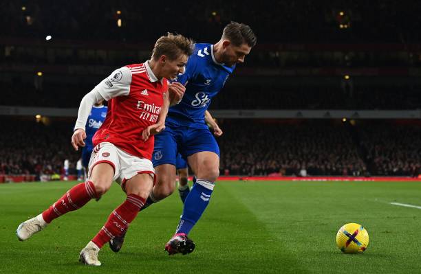 冠大战无疑 冠大战无疑