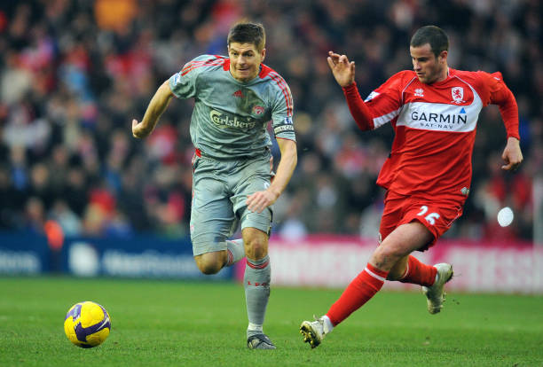 的小细节中 的小细节中