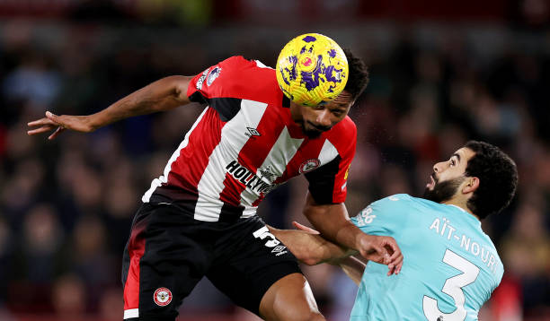 带来激动人 带来激动人