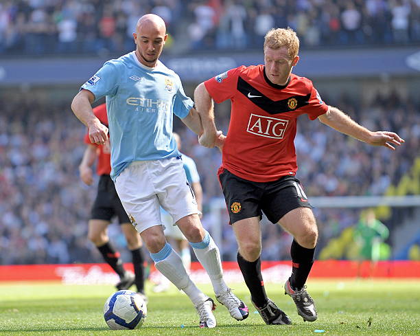 会市场对高 会市场对高