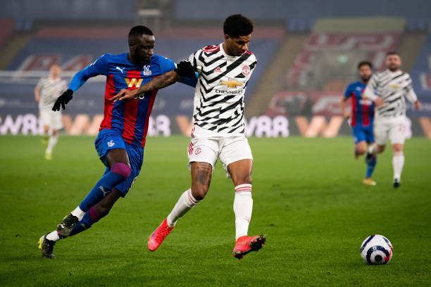 借费外加 借费外加