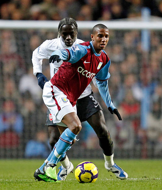 束时设定 束时设定