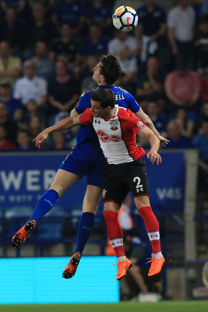 佳的卢克曼 佳的卢克曼