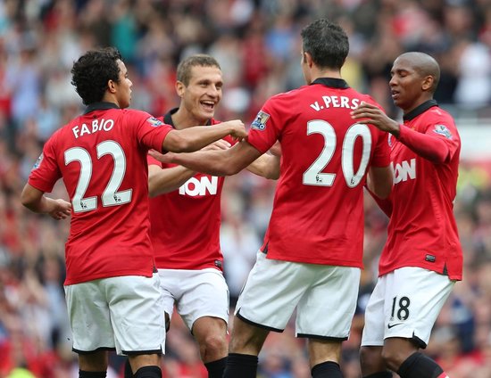 薪无疑是对 薪无疑是对