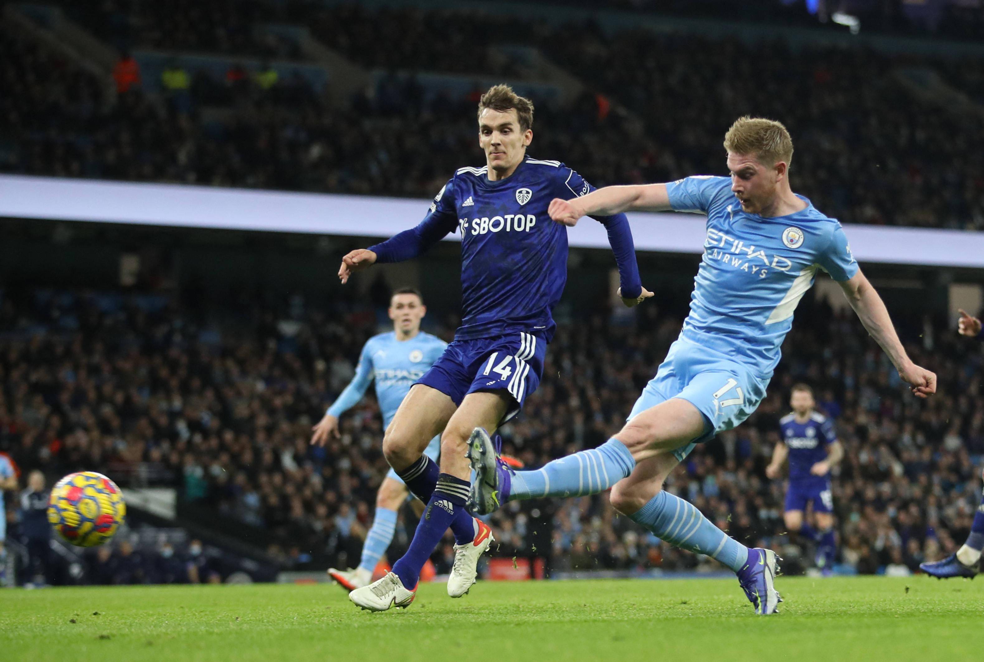 的实力巧妙 的实力巧妙