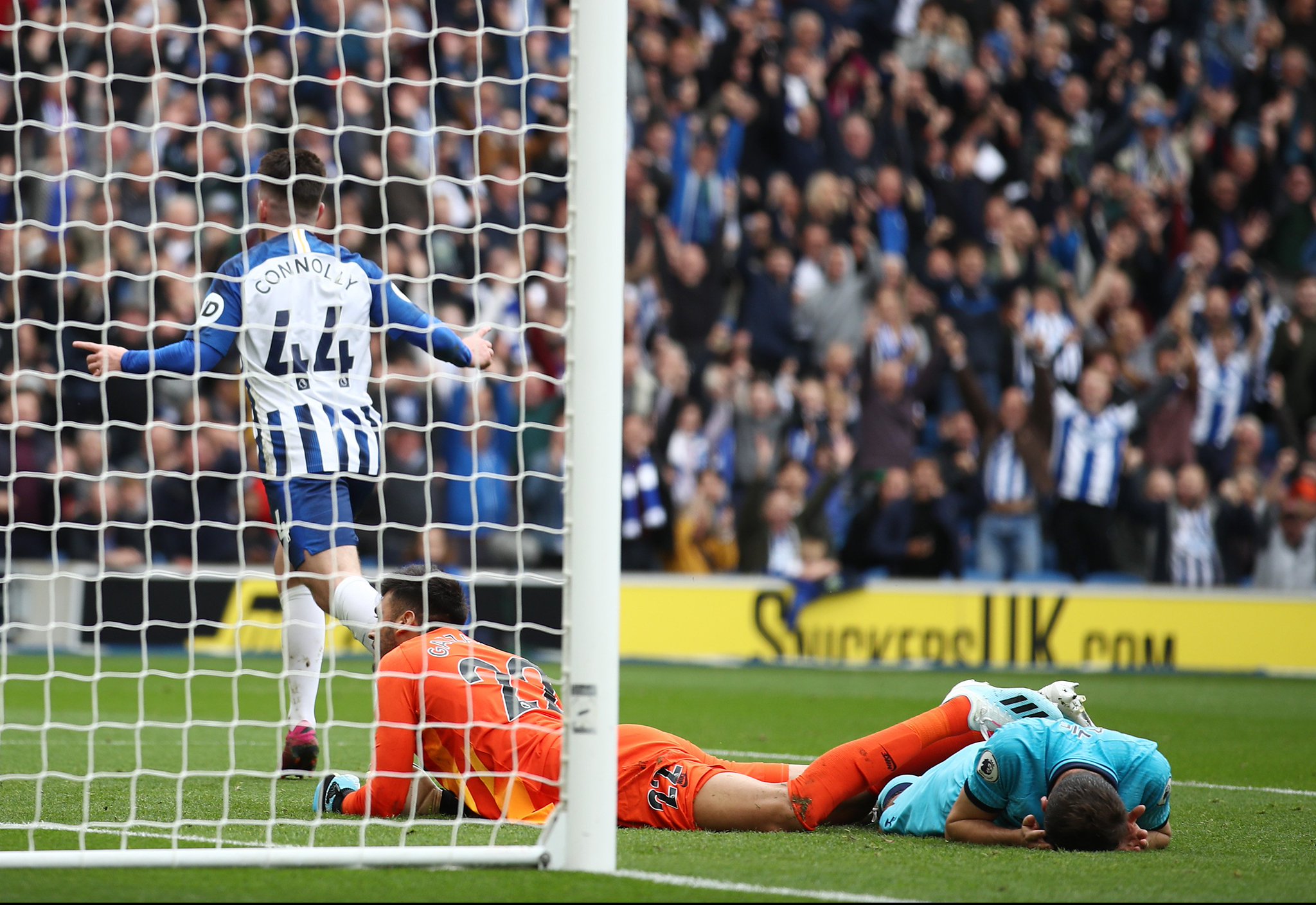 门防线的关 门防线的关