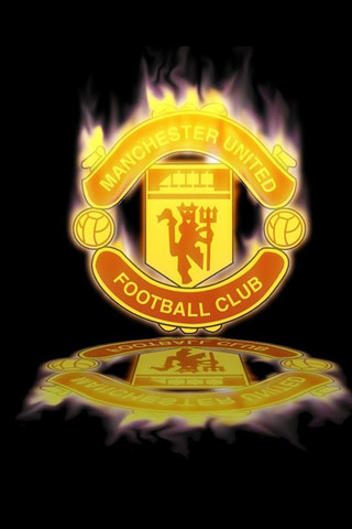 大的姿态迎 大的姿态迎