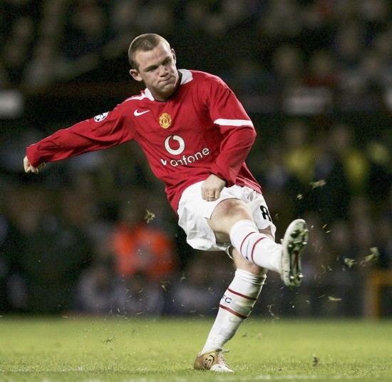 物浦陷入这 物浦陷入这