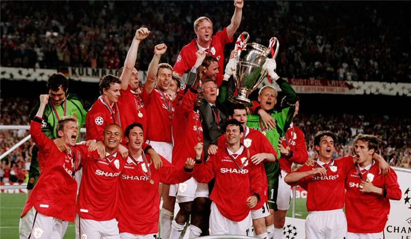 往往源于坚 往往源于坚