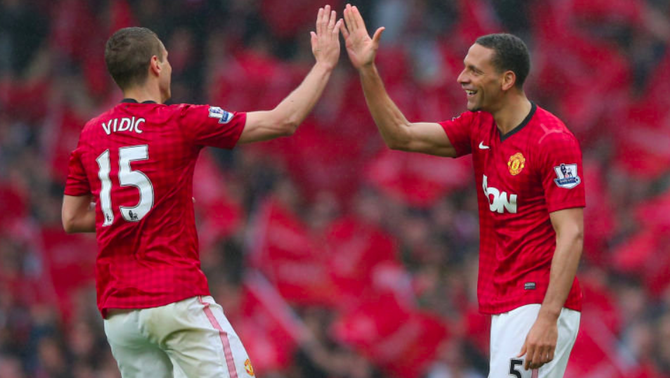 亮足球的期 亮足球的期