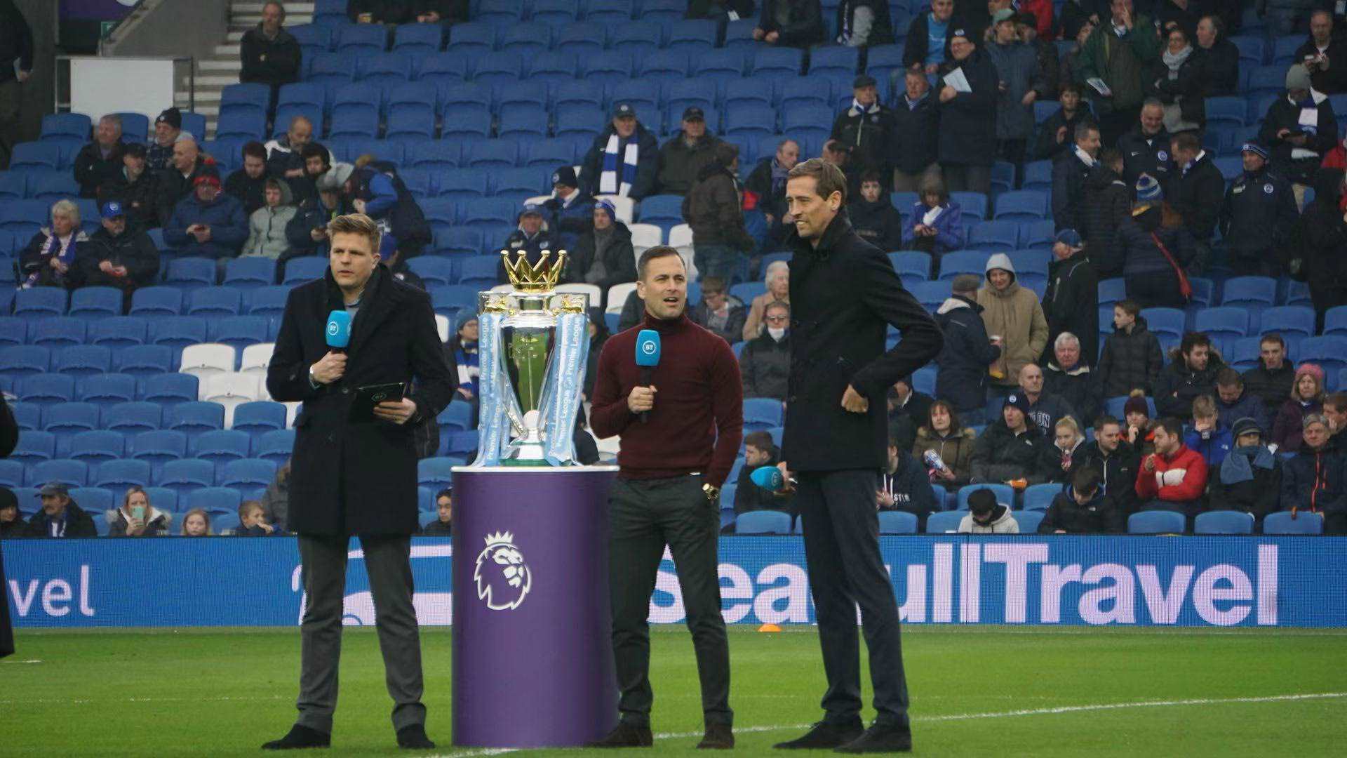 但在当时的 但在当时的