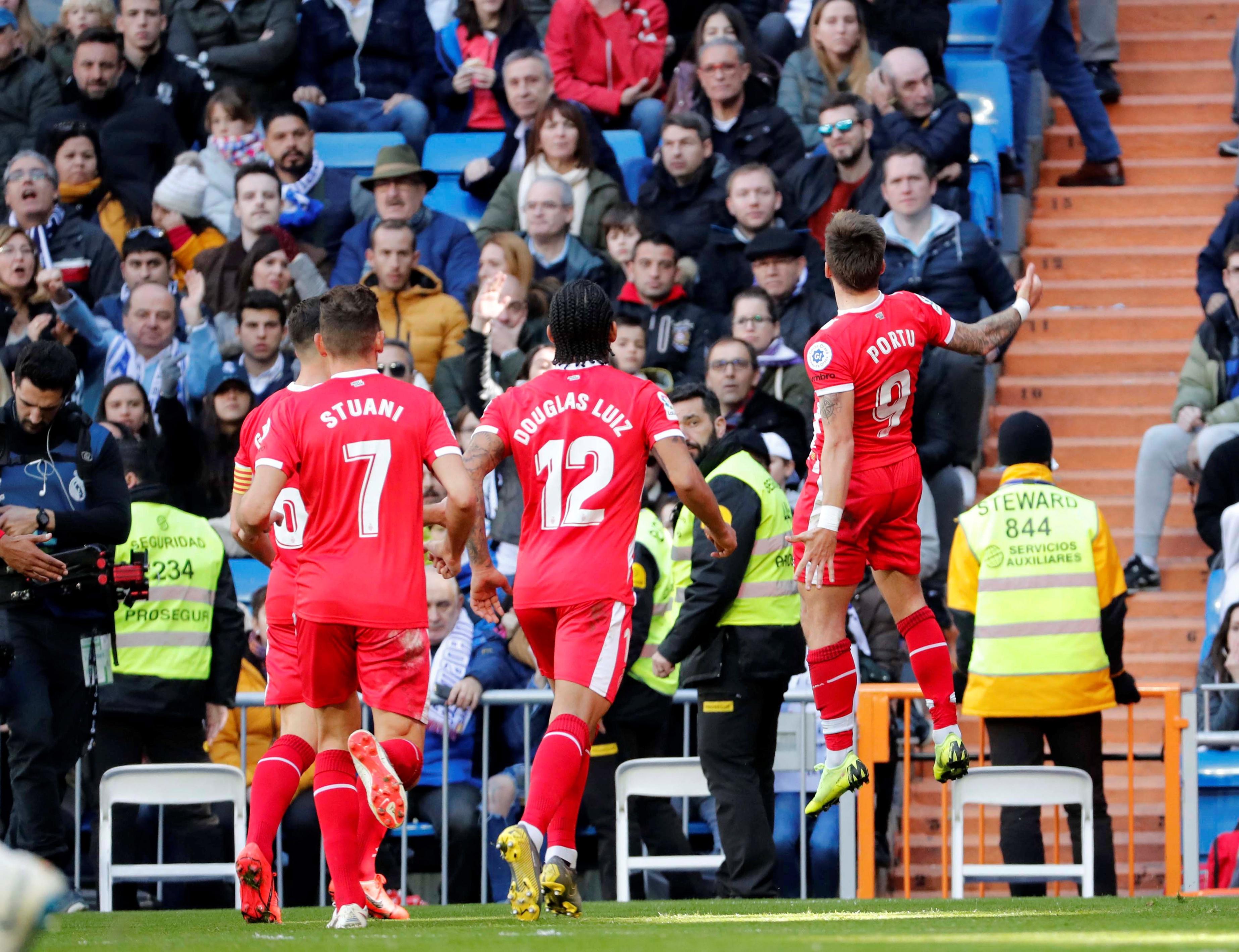 作为拜仁的 作为拜仁的