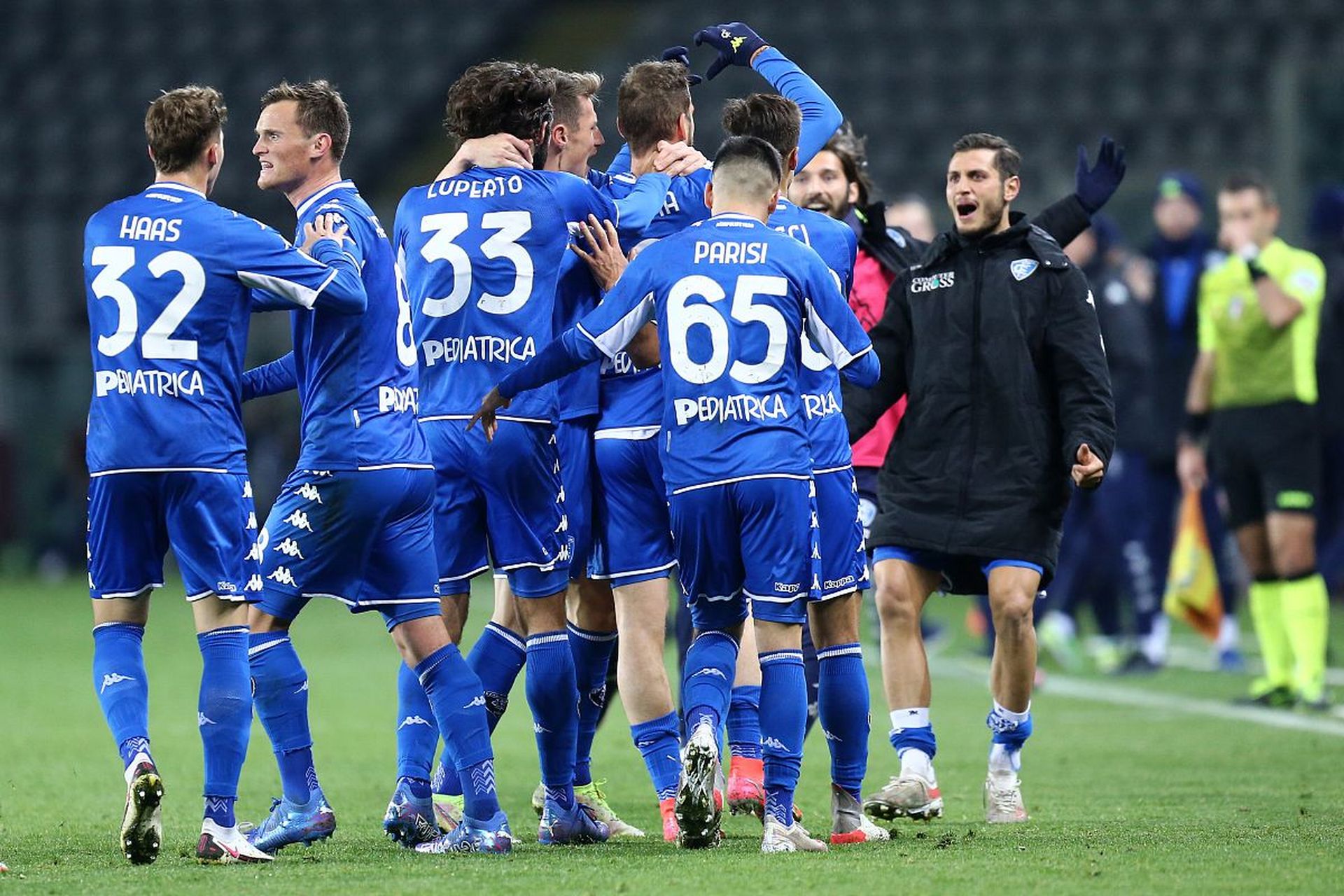 的故事或许 的故事或许